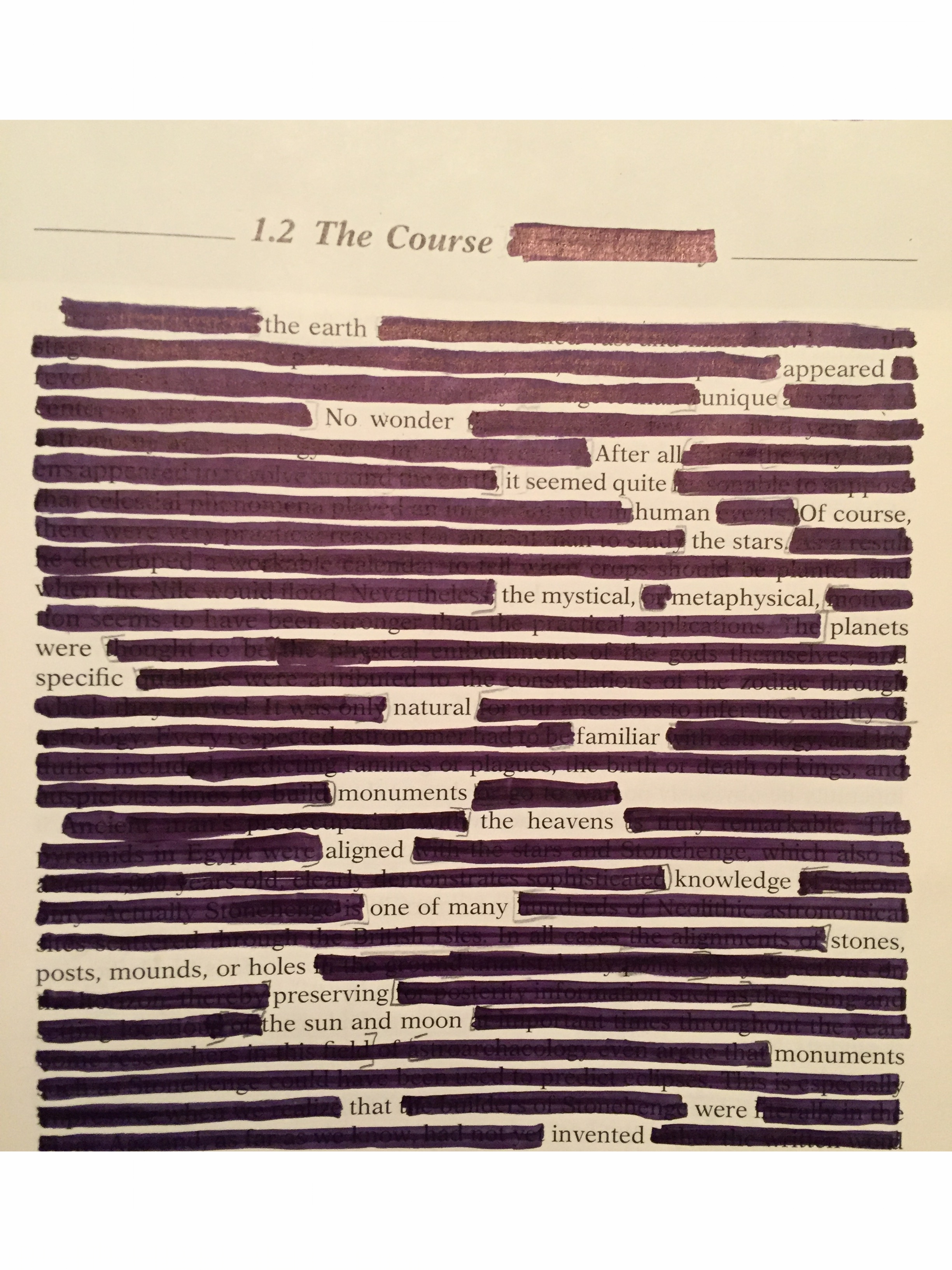 Blackout Poetry 2.JPG