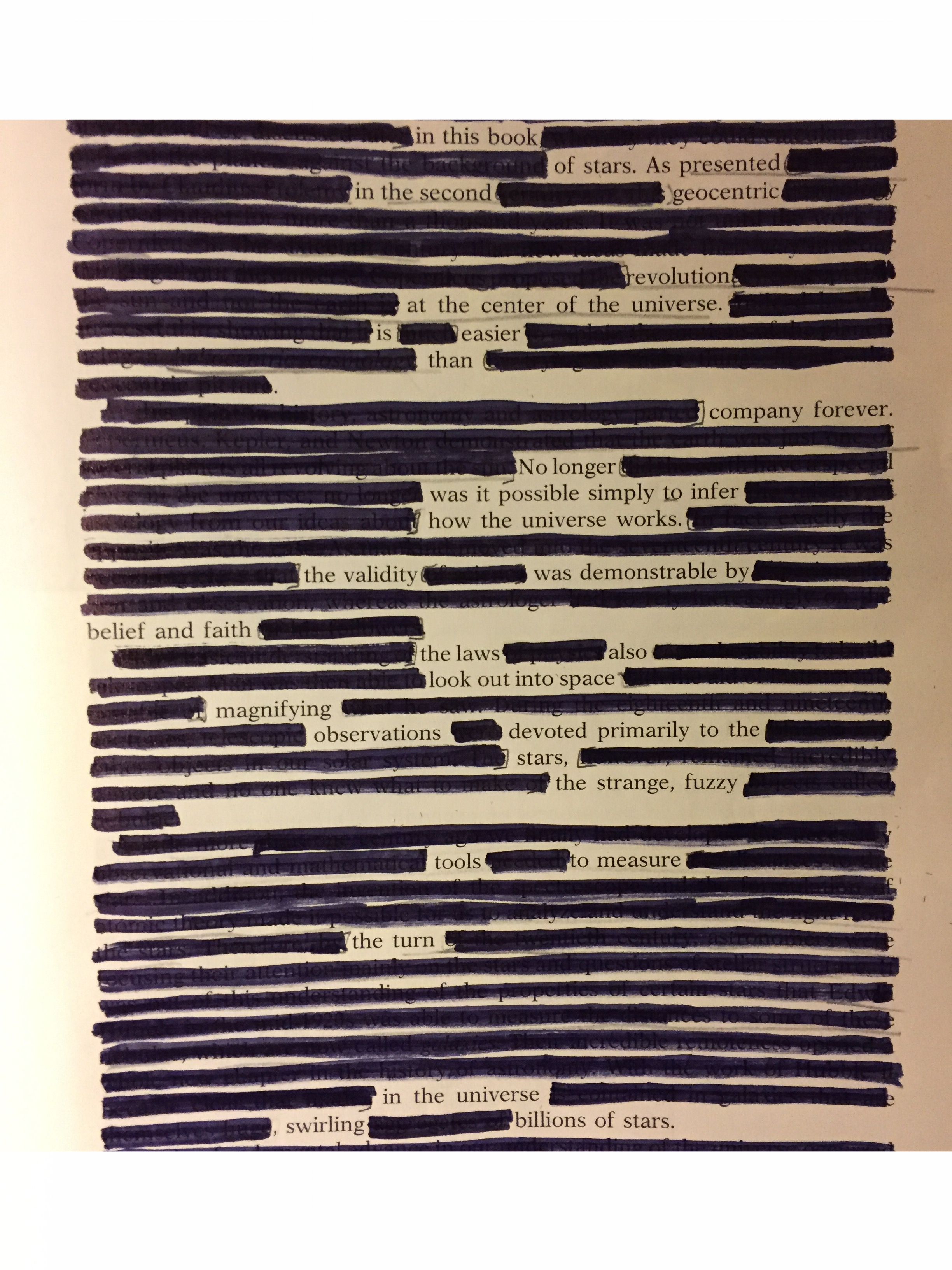 Blackout Poetry 3.JPG