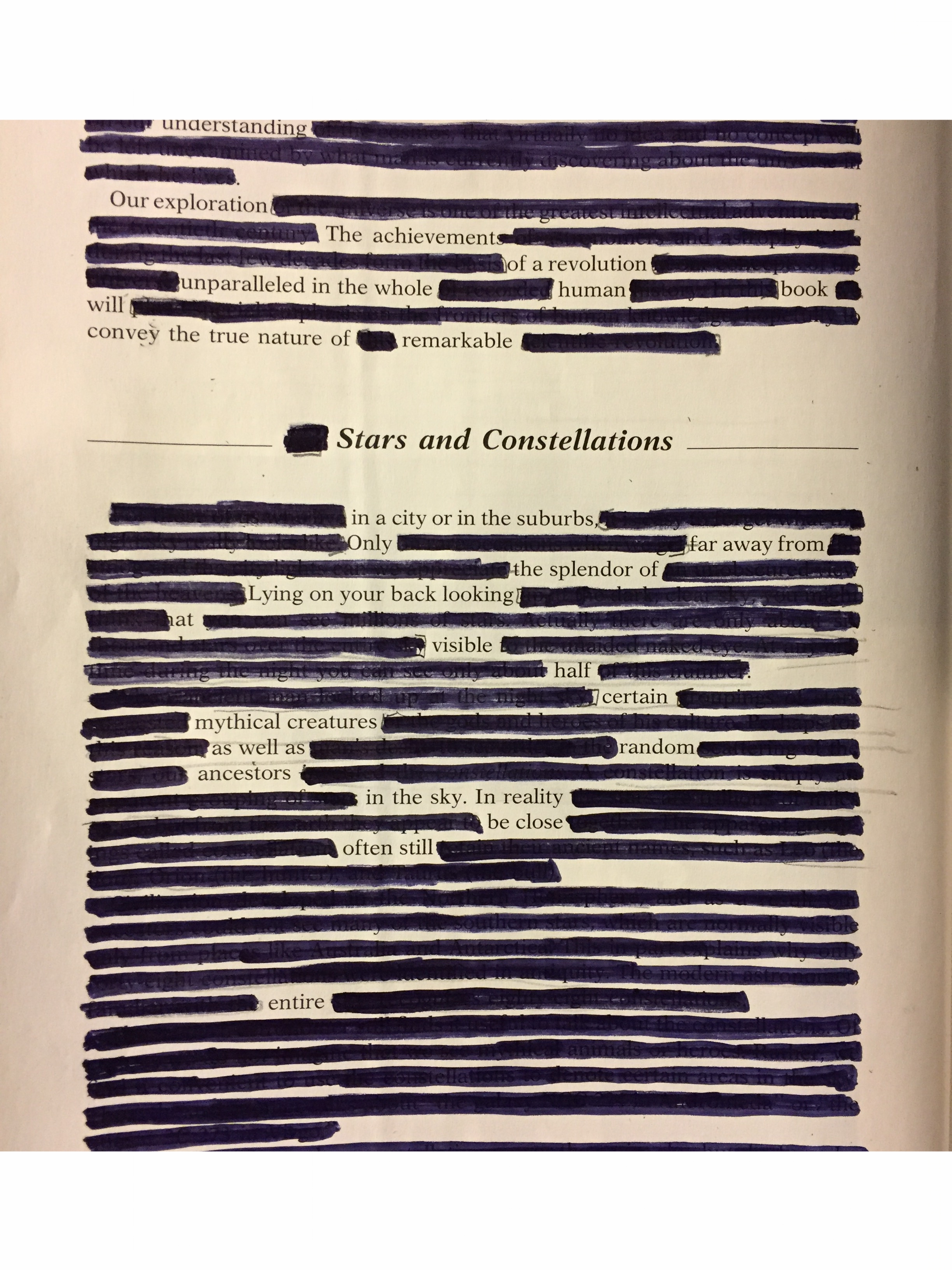 Blackout Poetry 4.JPG