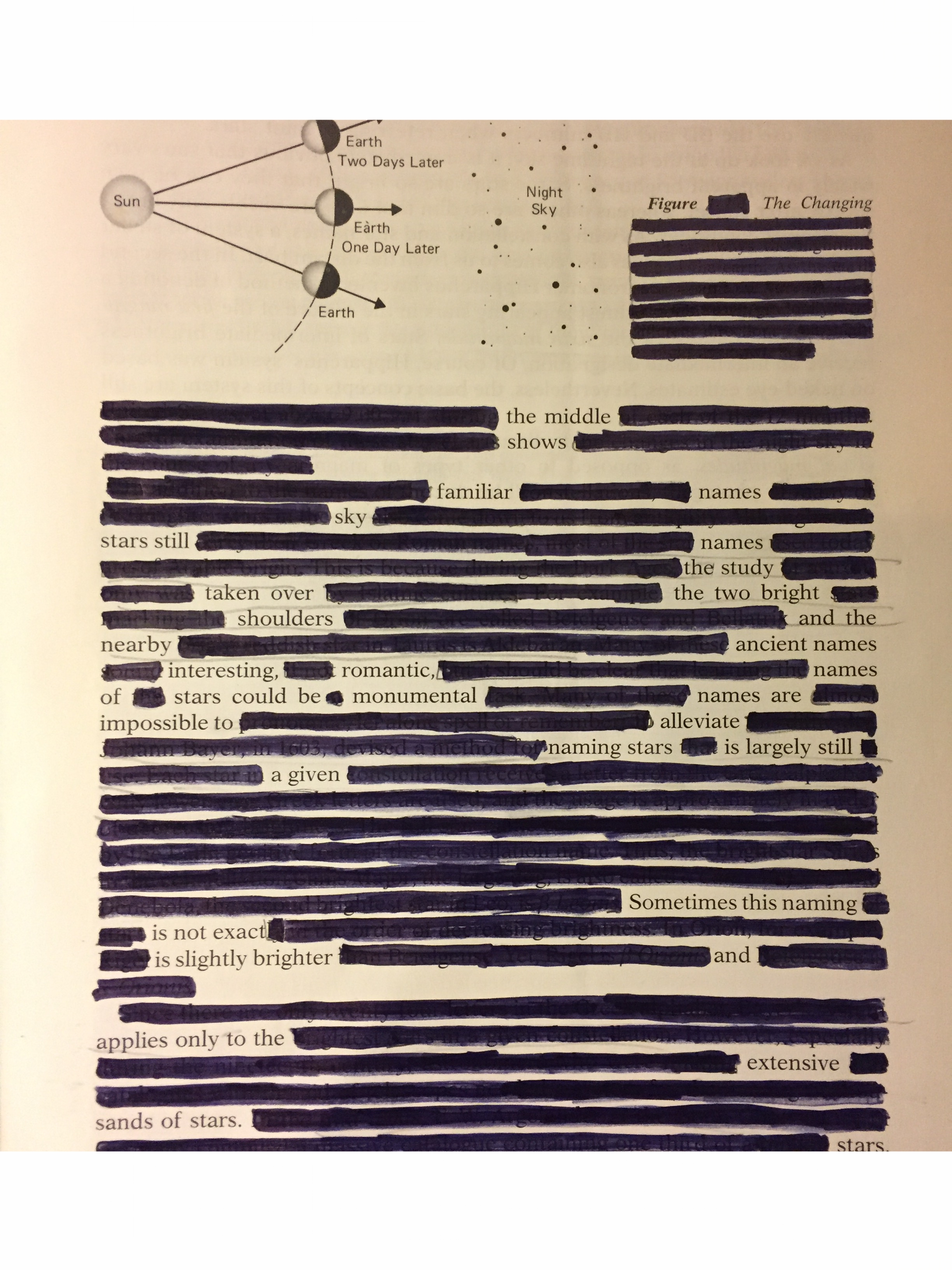 Blackout Poetry 5.JPG