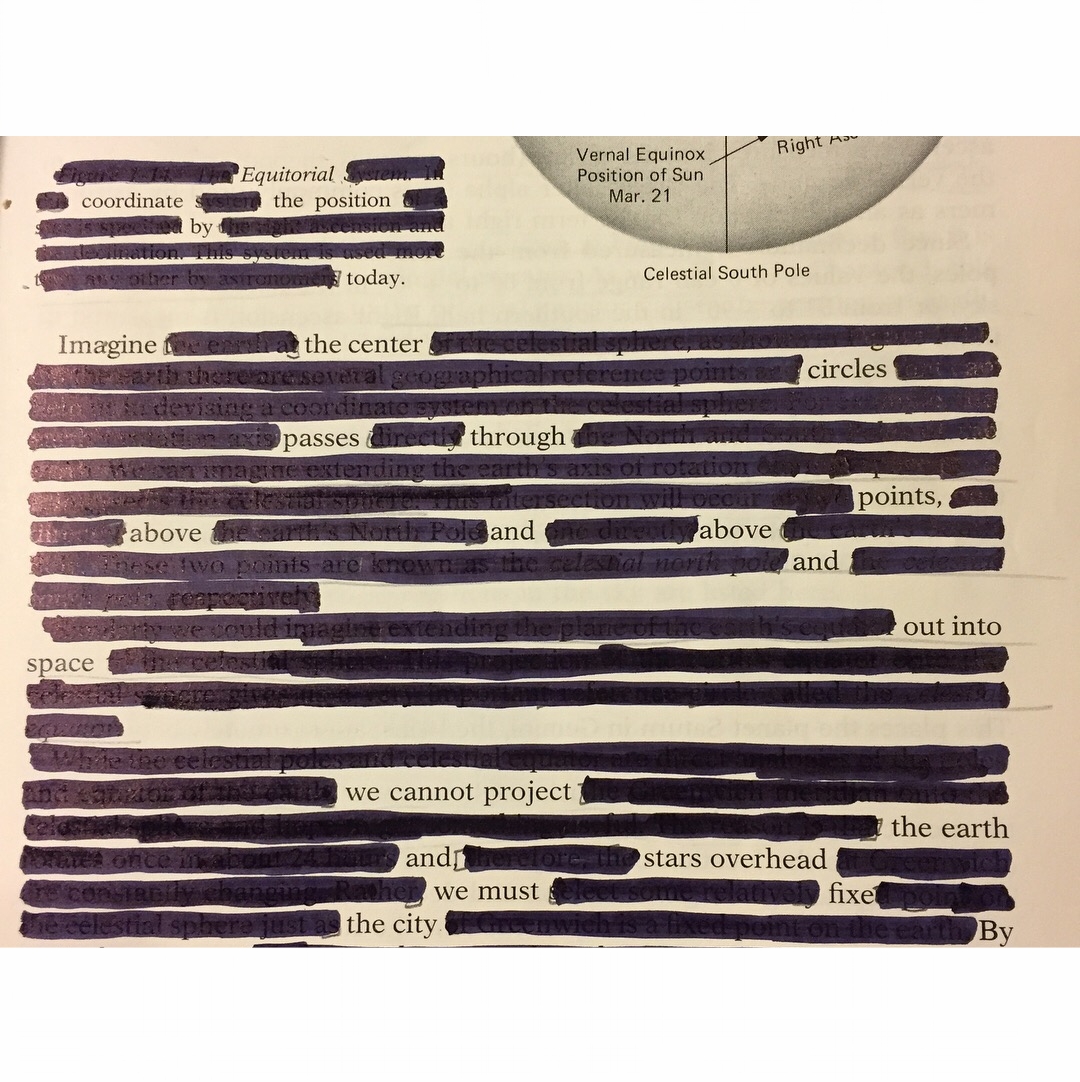 Blackout Poetry 7.JPG