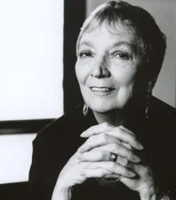 Madeleine_L_Engle.jpg