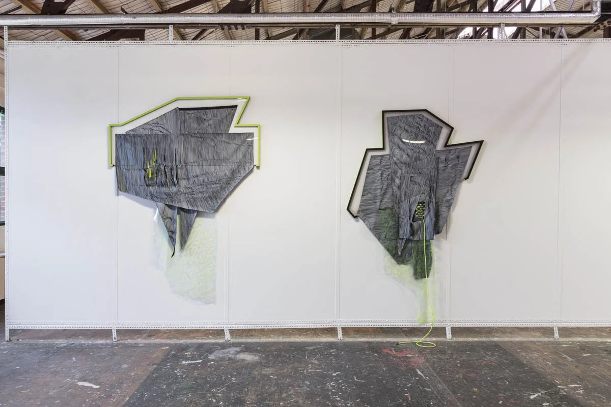 PARISIA-VCA-20171201_DSC0924.jpg