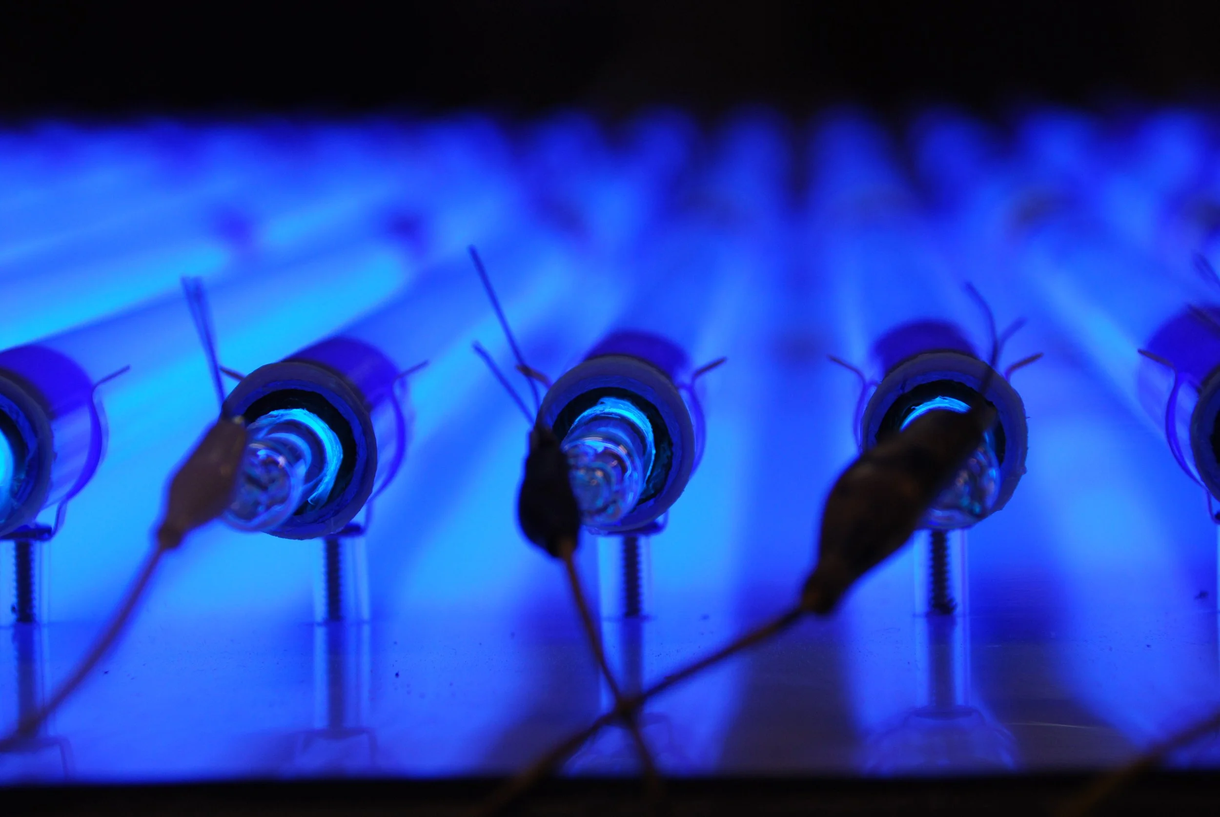 close up connection lit 2008.jpeg