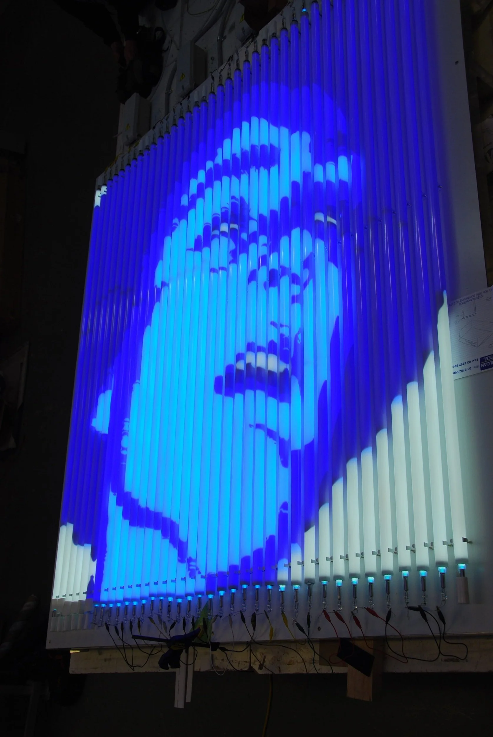 lit+up+2+2008.jpg