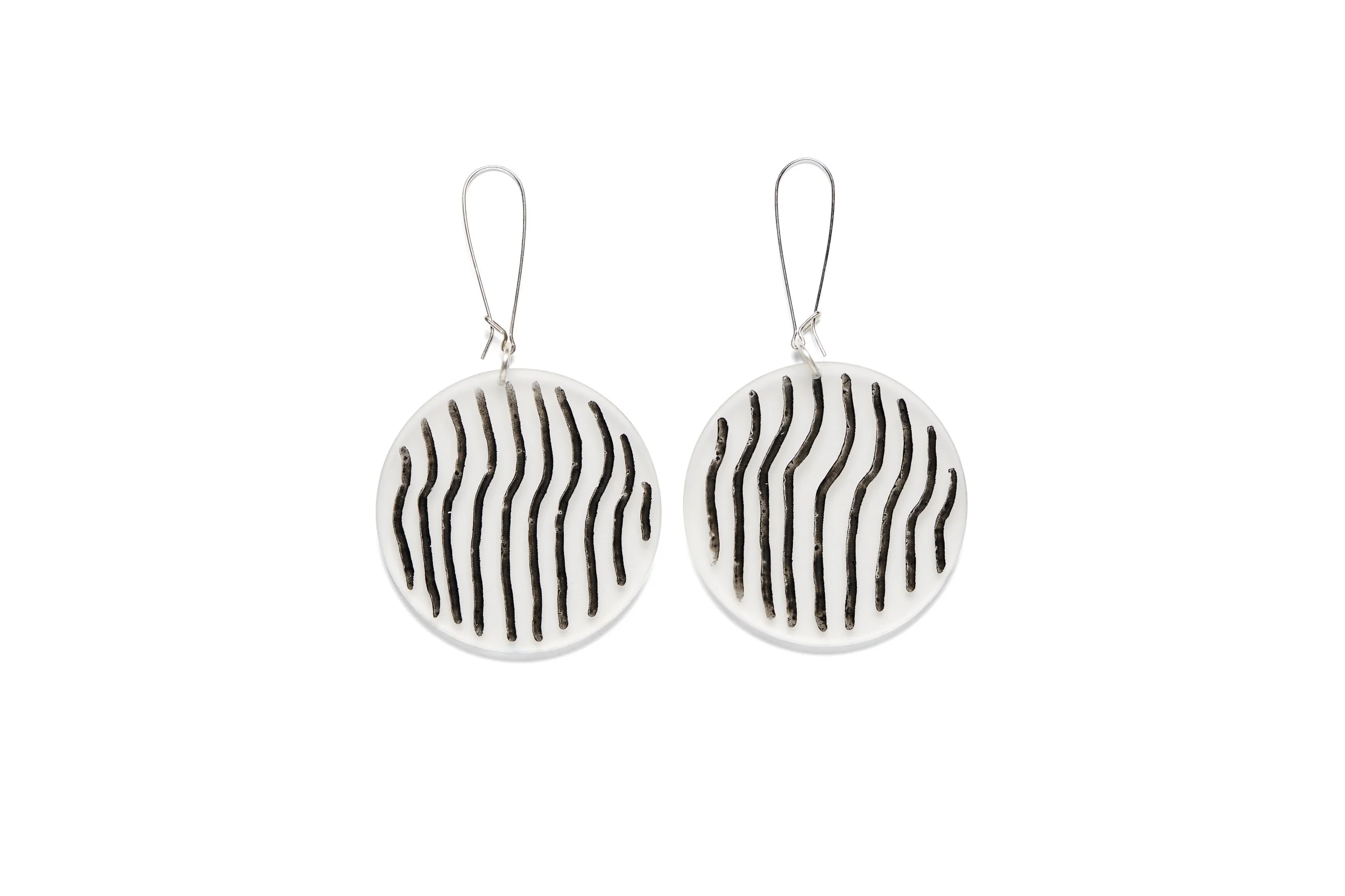 NGV_05 18 2018 - Jewellery_Phebe__45.jpg