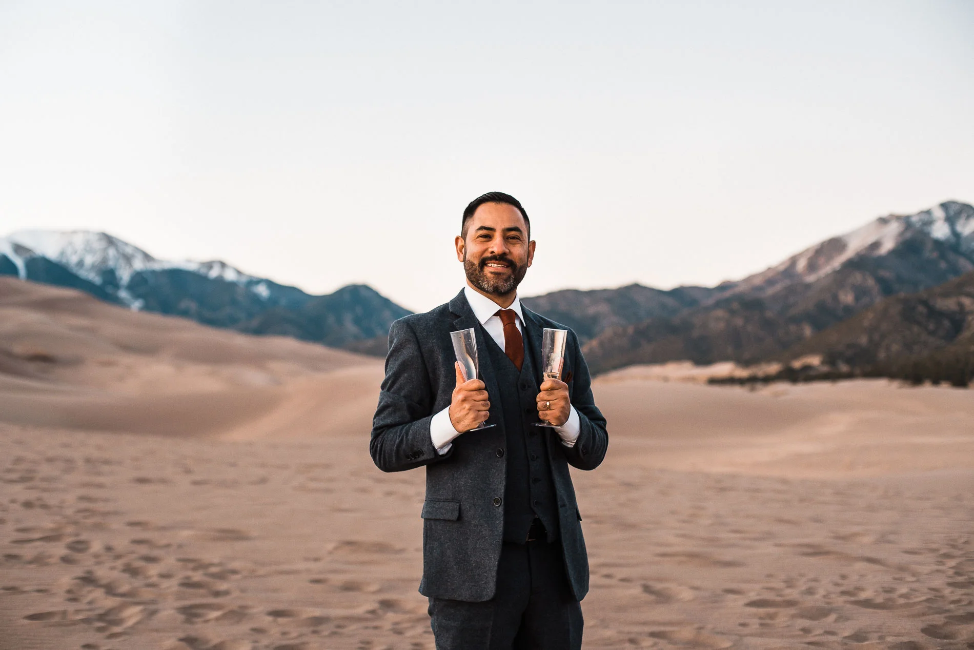 Great Sand Dunes LGBTQ Colorado Elopement (39).jpg