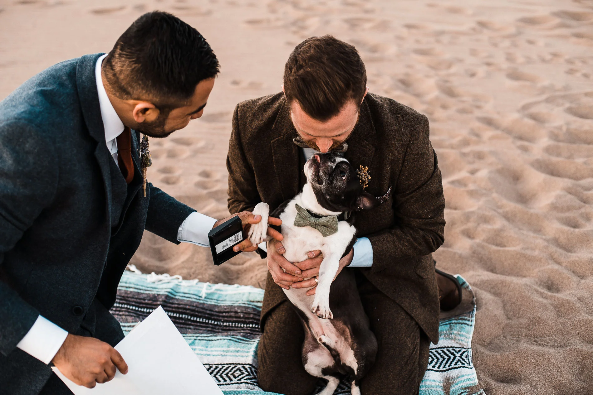Great Sand Dunes LGBTQ Colorado Elopement (43).jpg
