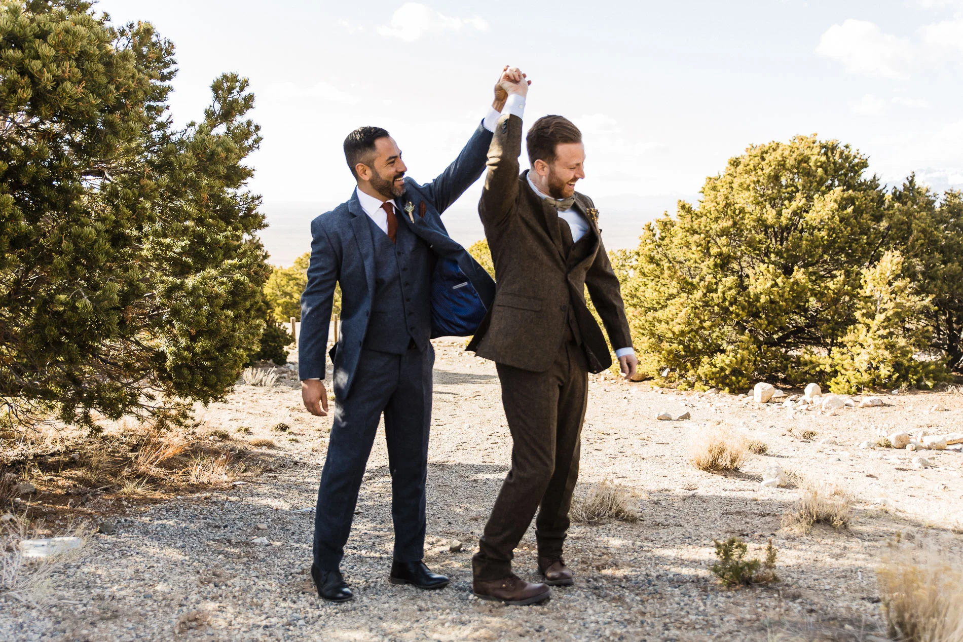 Great Sand Dunes LGBTQ Colorado Elopement (56).jpg