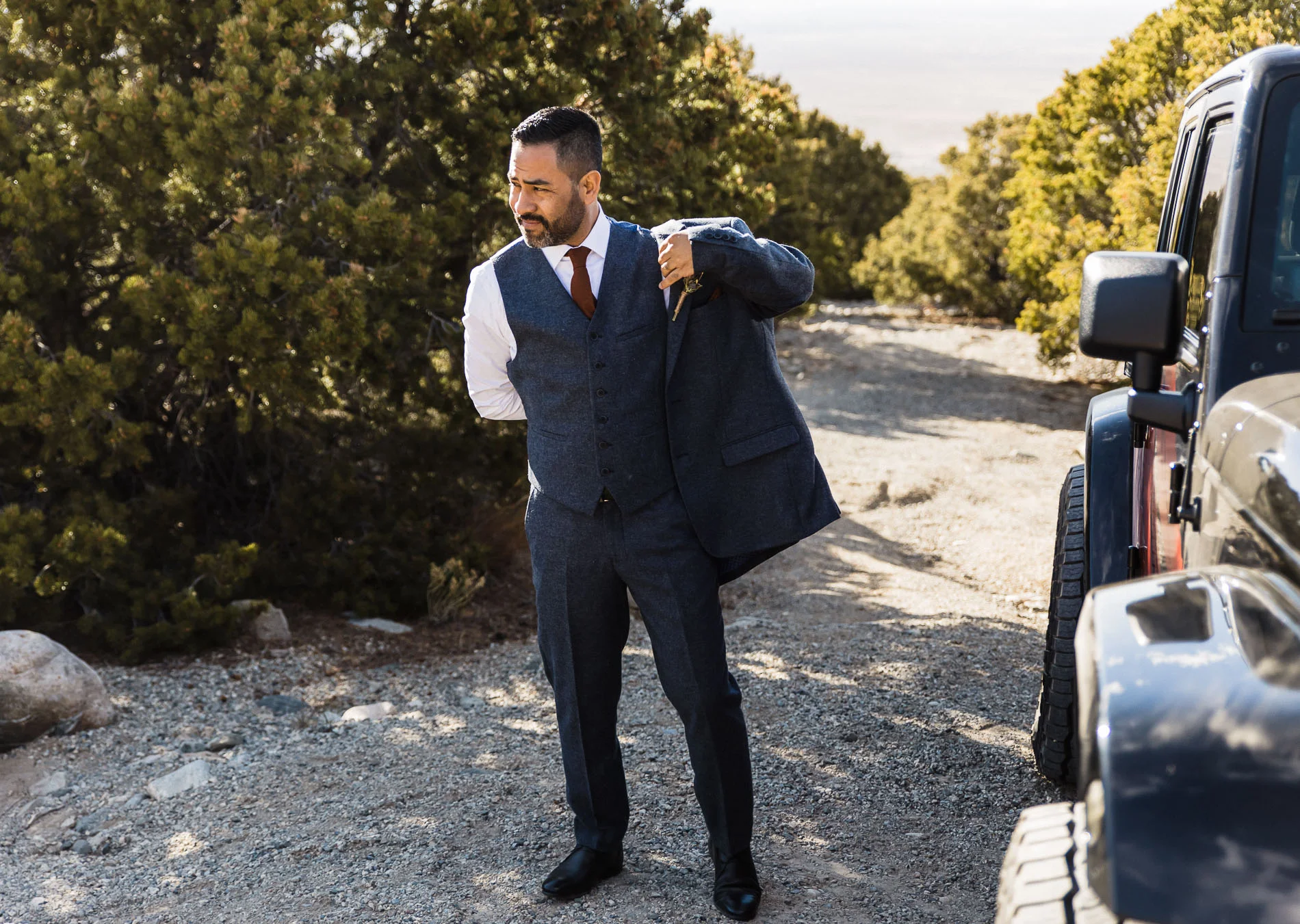 Great Sand Dunes LGBTQ Colorado Elopement (63).jpg