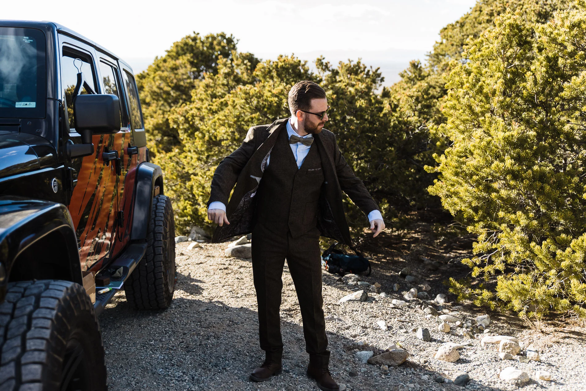 Great Sand Dunes LGBTQ Colorado Elopement (62).jpg
