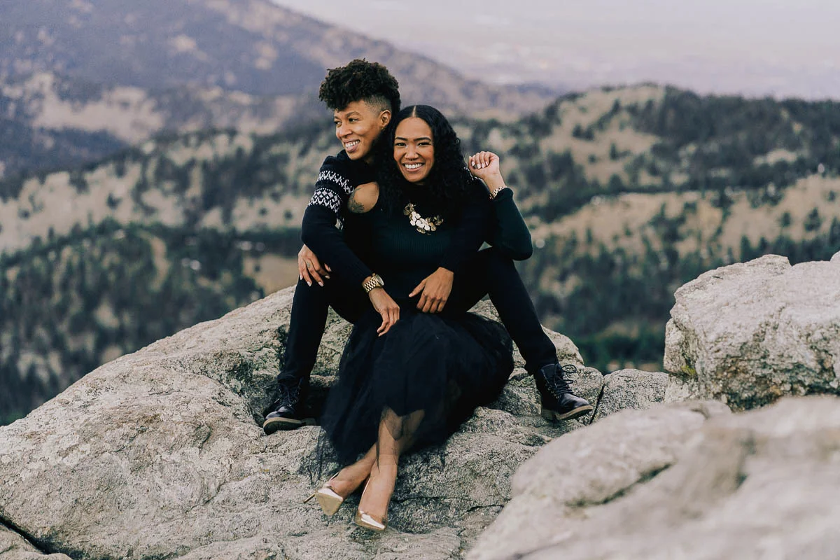 LGBTQ Surprise Proposal Boulder Colorado (47).jpg