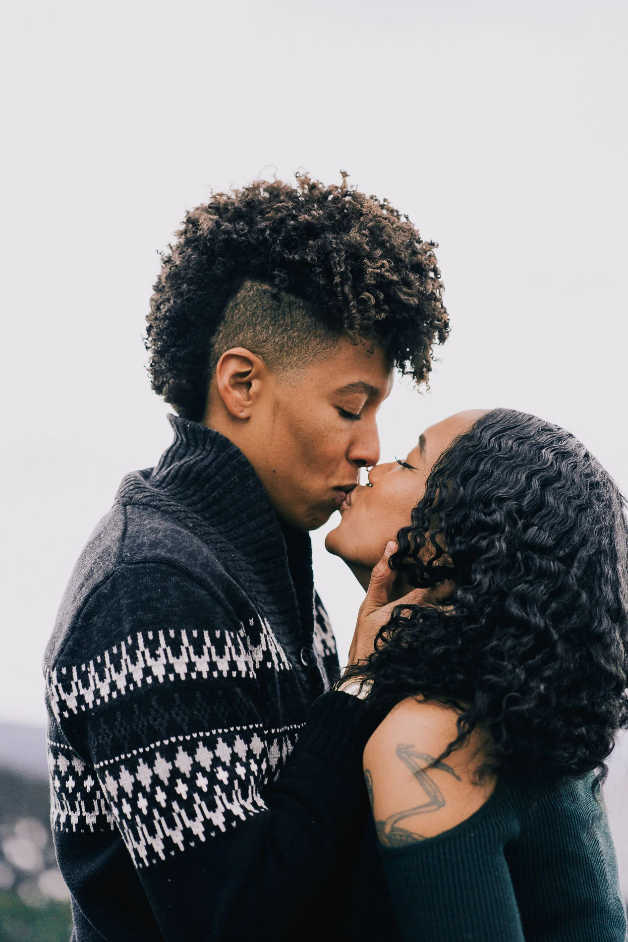 LGBTQ Surprise Proposal Boulder Colorado (45).jpg