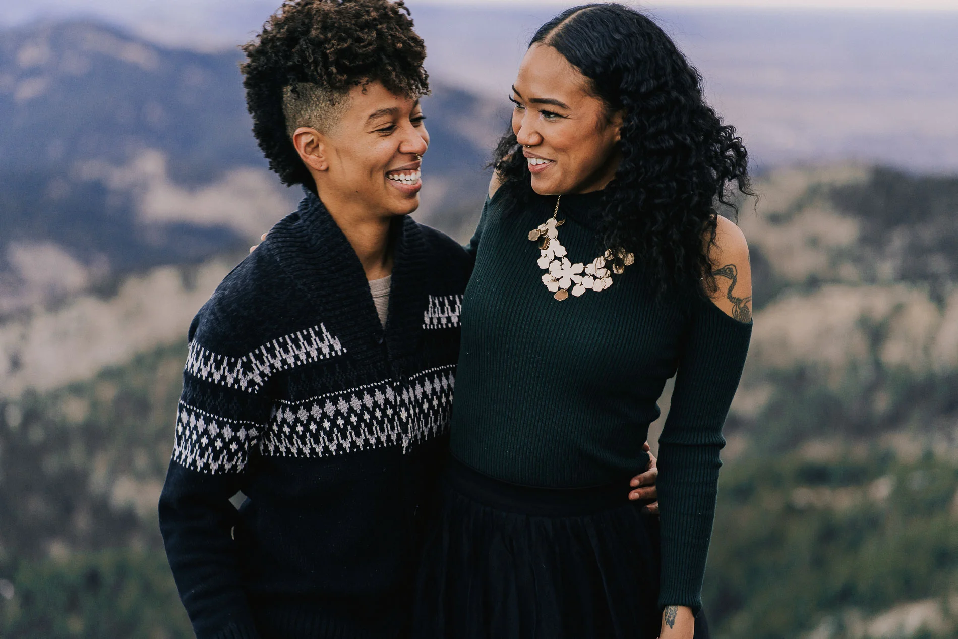 LGBTQ Surprise Proposal Boulder Colorado (40).jpg