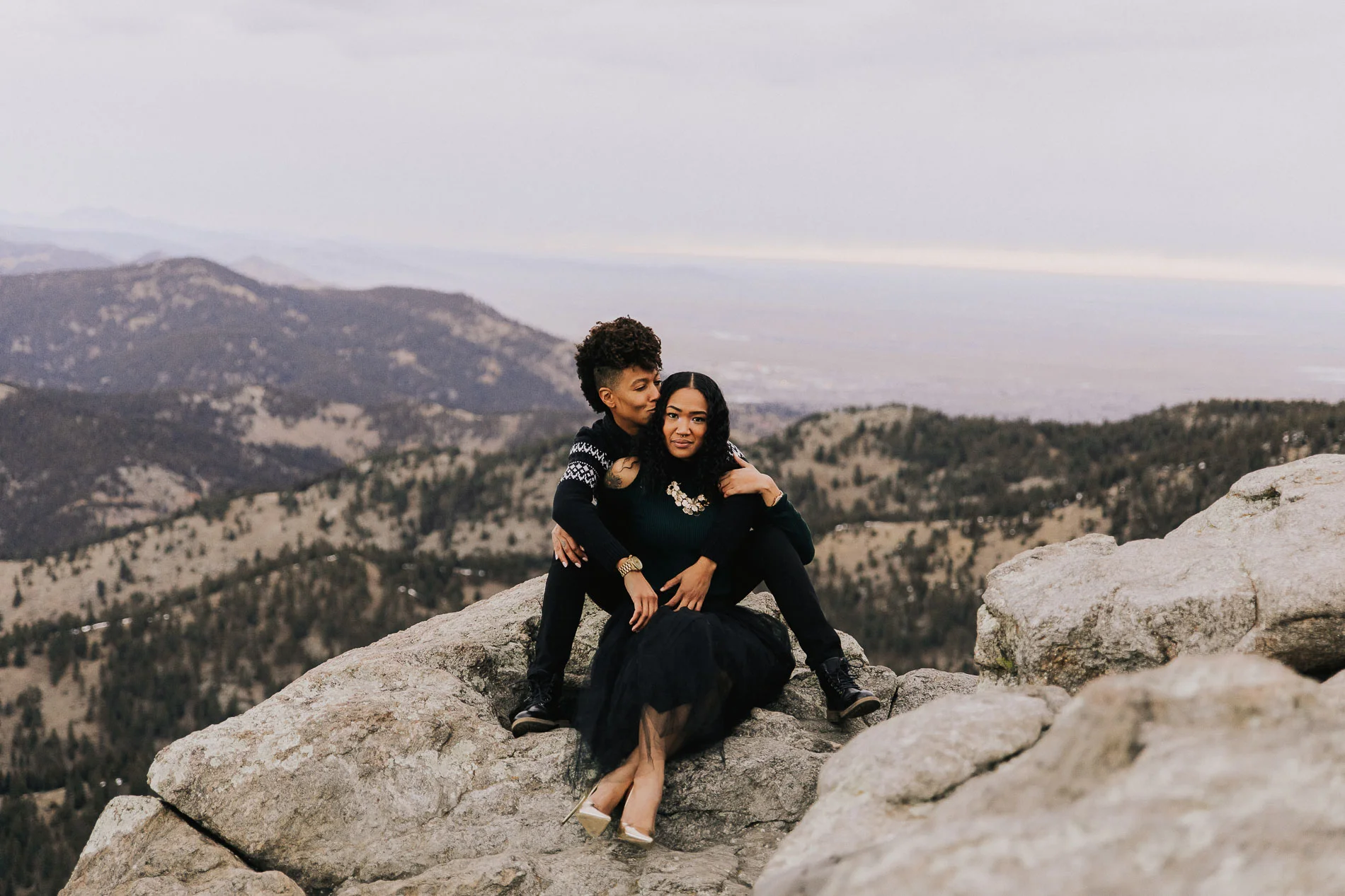 LGBTQ Surprise Proposal Boulder Colorado (32).jpg