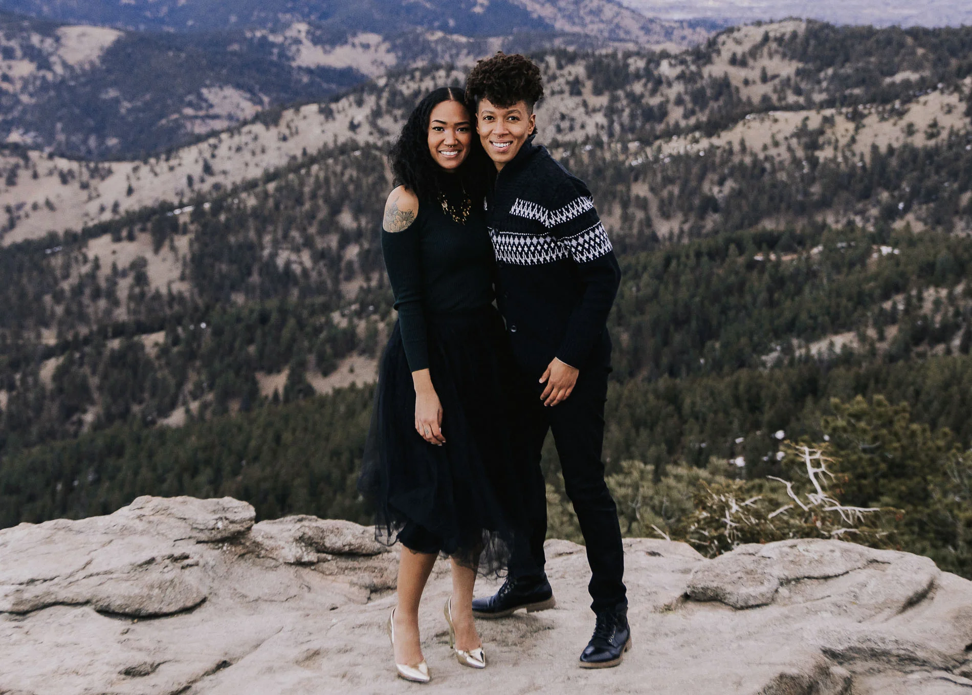 LGBTQ Surprise Proposal Boulder Colorado (30).jpg