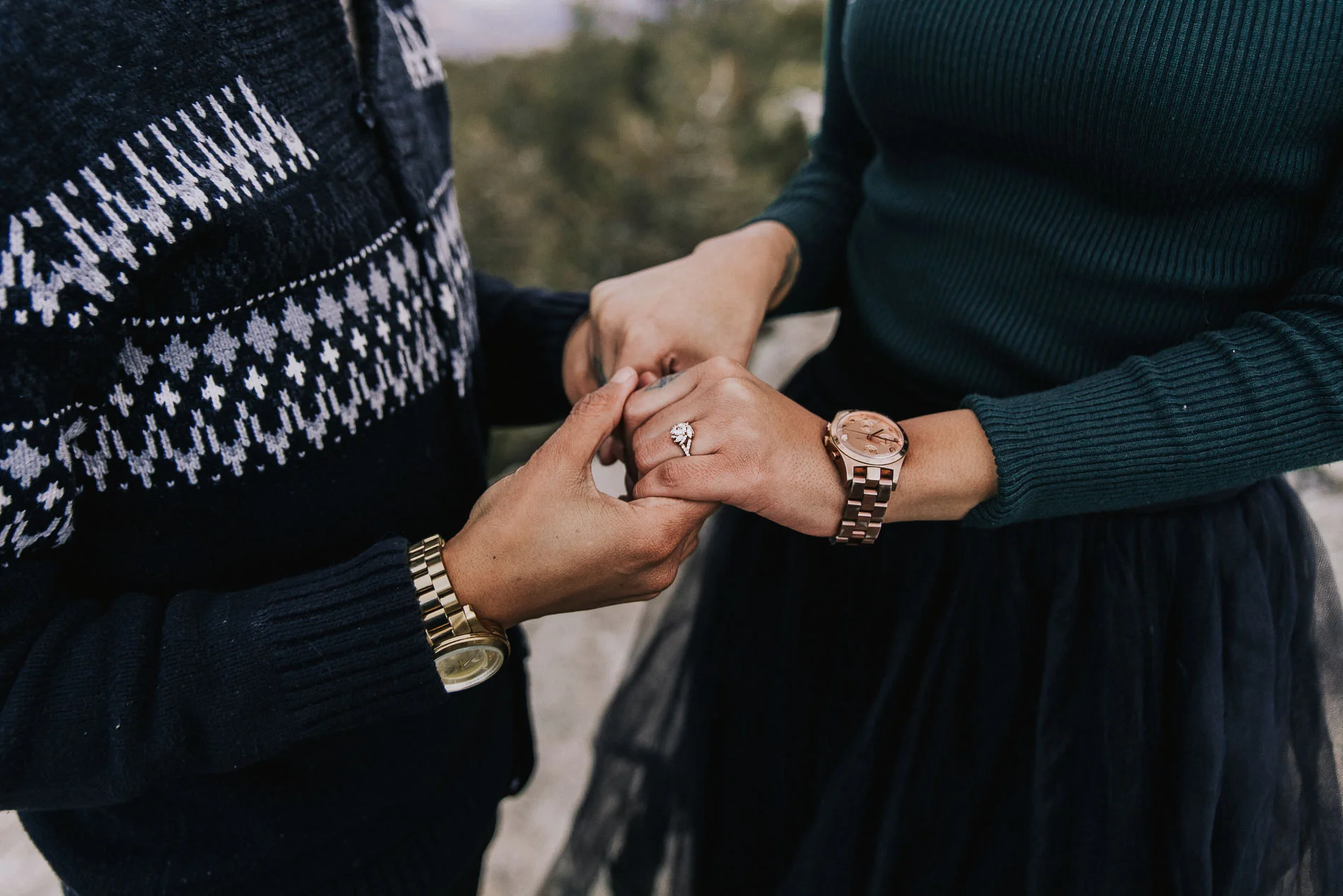 LGBTQ Surprise Proposal Boulder Colorado (19).jpg