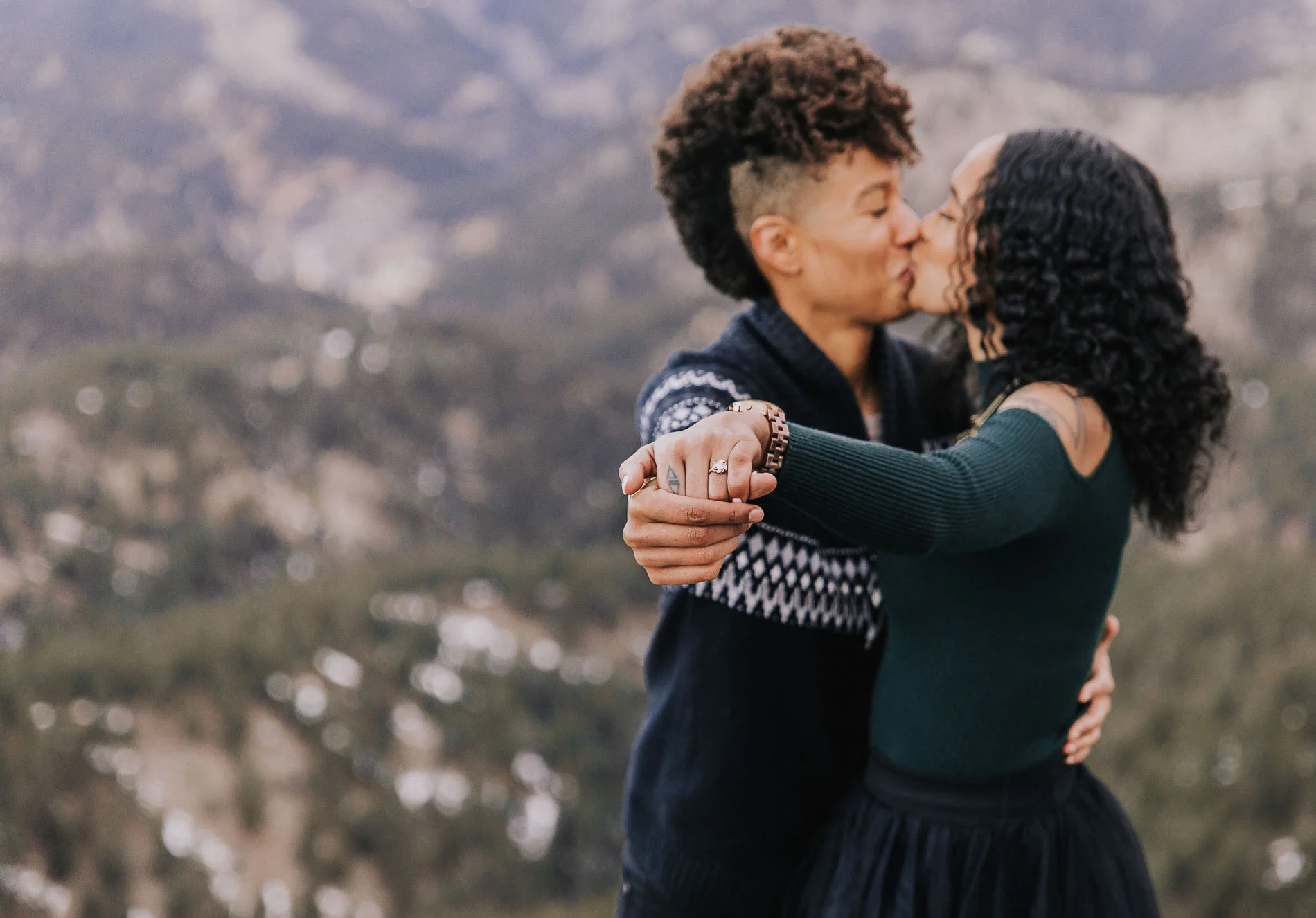 LGBTQ Surprise Proposal Boulder Colorado (7).jpg