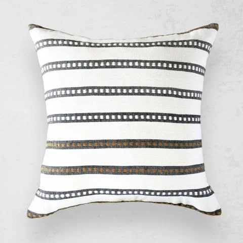 Laura Hodges Studio Domain Pillow Cover.jpg