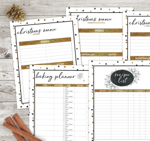 Laura Hodges Studio_DiIsOrganized.png