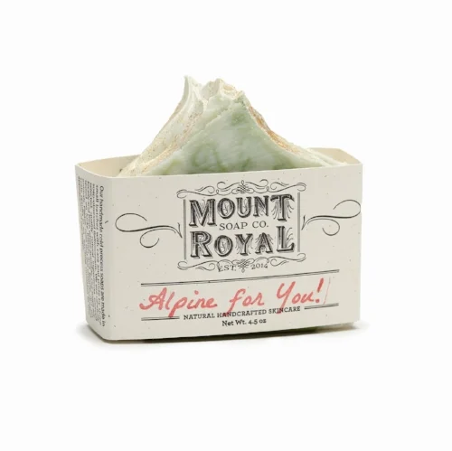 Laura Hodges Studio_Mt Royal Soap.jpg