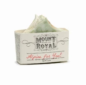 Laura Hodges Studio_Mt Royal Soap.jpg