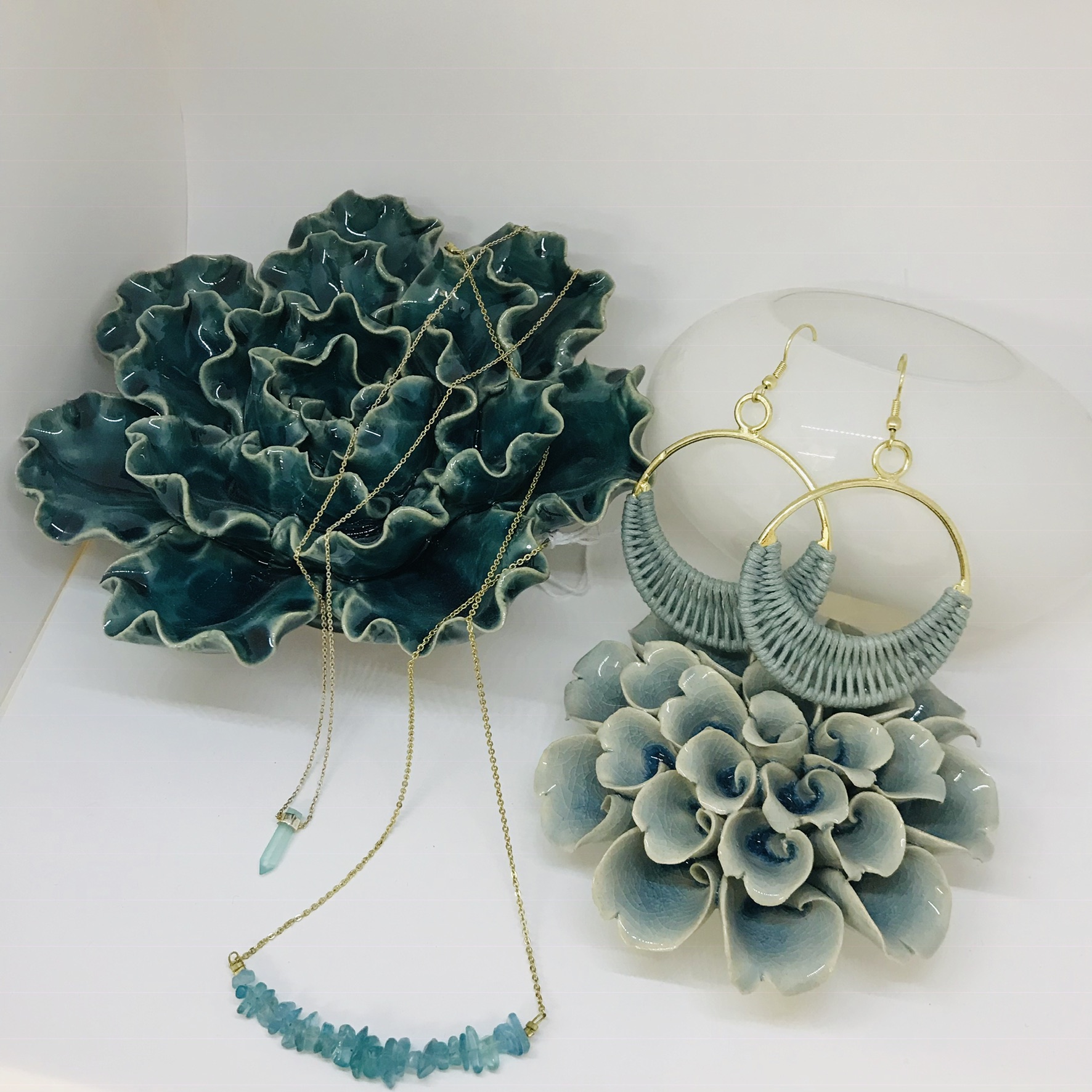 Gifts for Mom.jpg