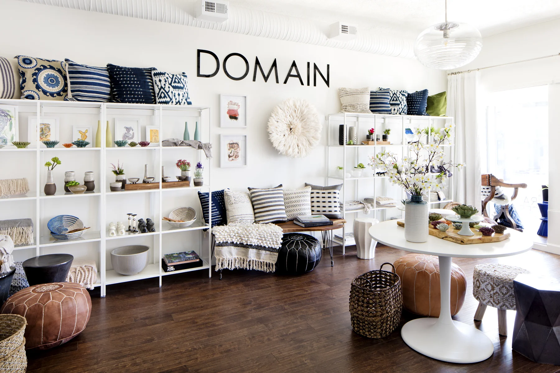 Laura Hodges Studio Domain S.jpg