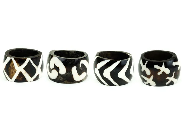 Batik Bone Napkin Rings.jpg