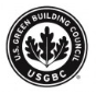 USGBC Seal.png