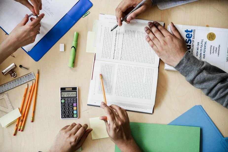 students-working-and-studying-flatlay_925x.progressive.jpg