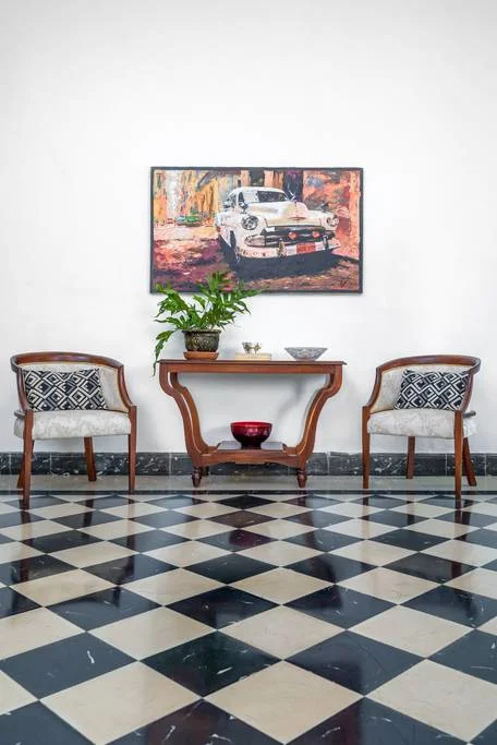 Laura Hodges Studio Casa De Vera 2.jpg