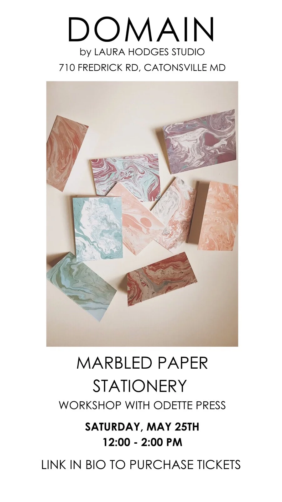 Laura Hodges Studio Odette Press.jpg