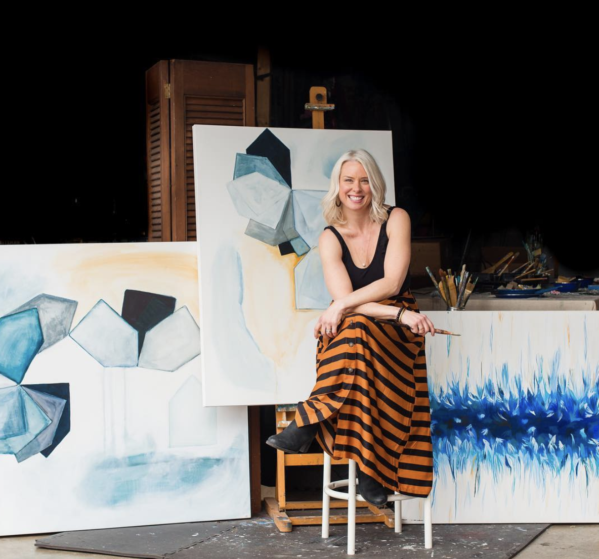 Laura Hodges Studio Heather Kirtland.png