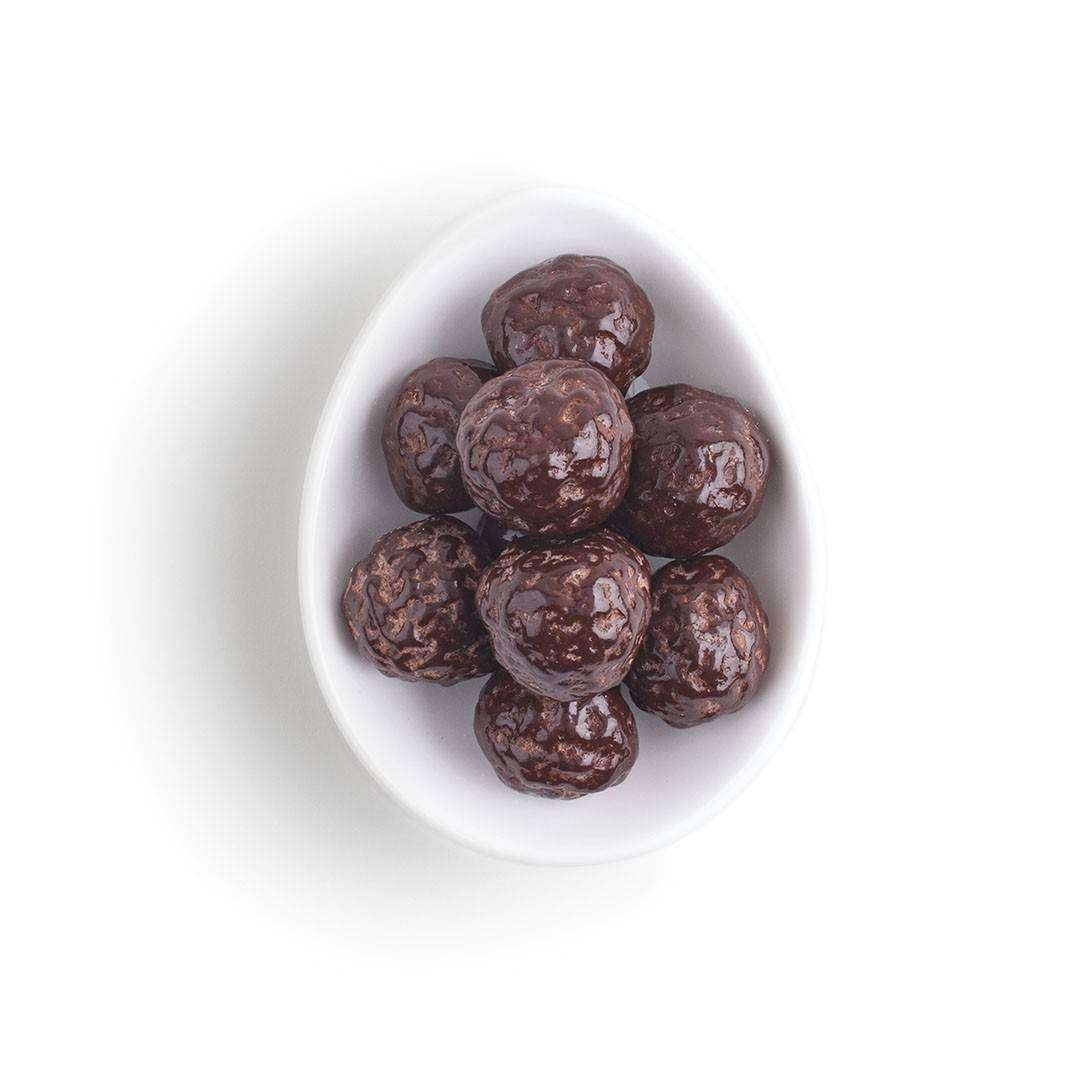 Single Malt Scotch Cordials.jpg