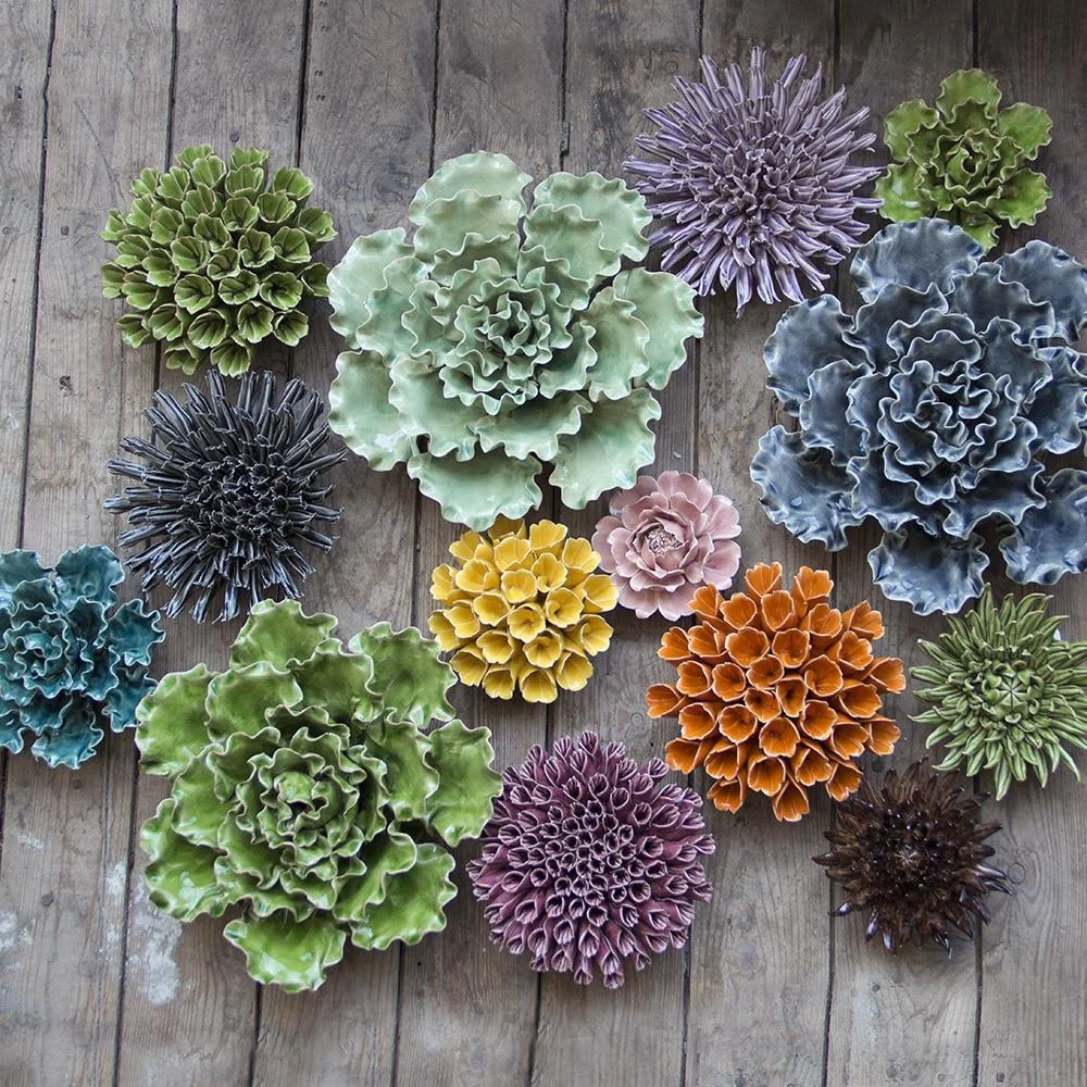 Chive Coral.jpg