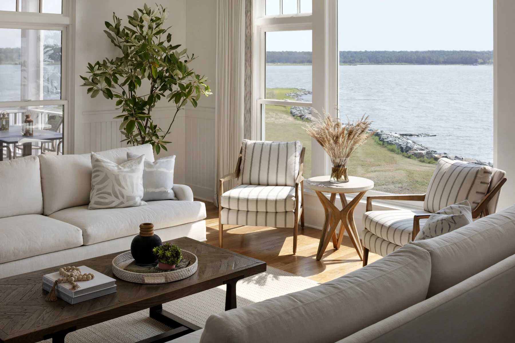 Laura Hodges Studio | Interior Design Studio