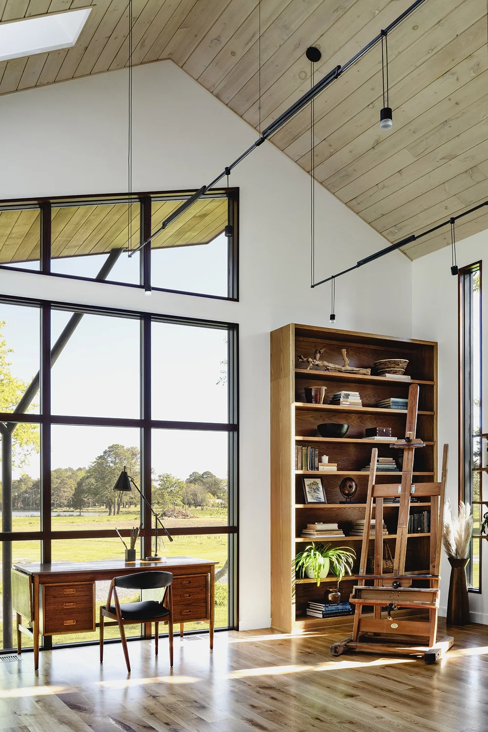 Laura Hodges Studio | Interior Design Studio