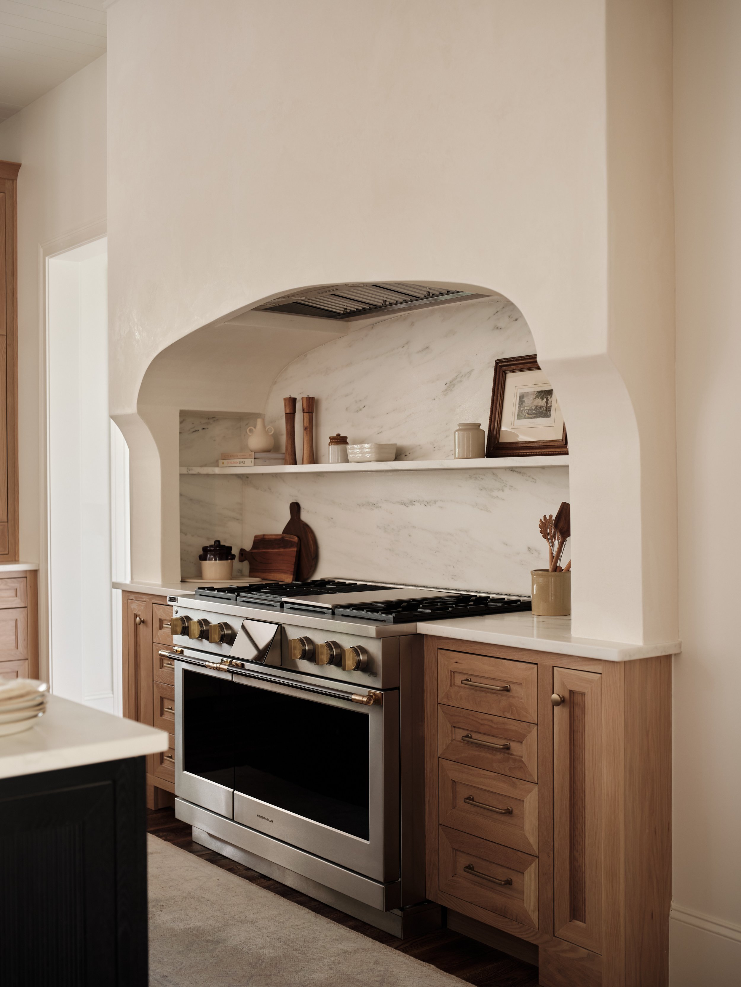 Laura Hodges Studio | Interior Design Studio