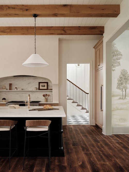 Laura Hodges Studio | Interior Design Studio