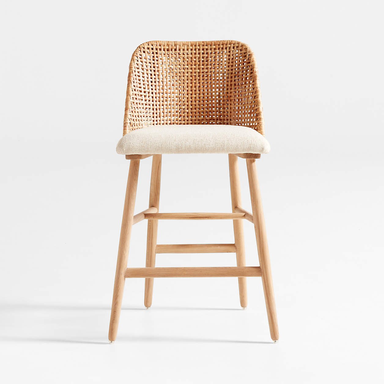 astrid-upholstered-rattan-counter-stool.jpg