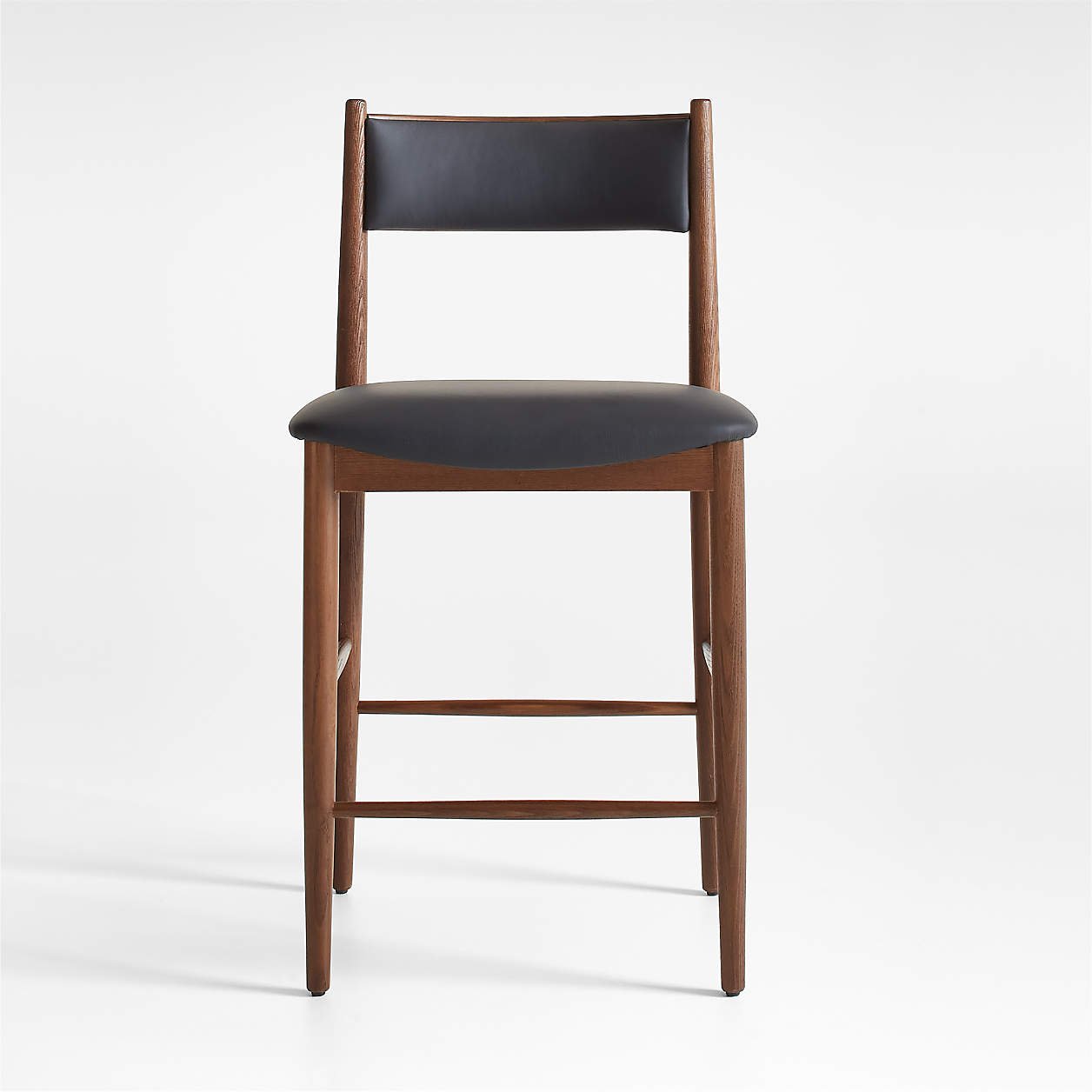 petrie-blk-lthr-counter-stool.jpg