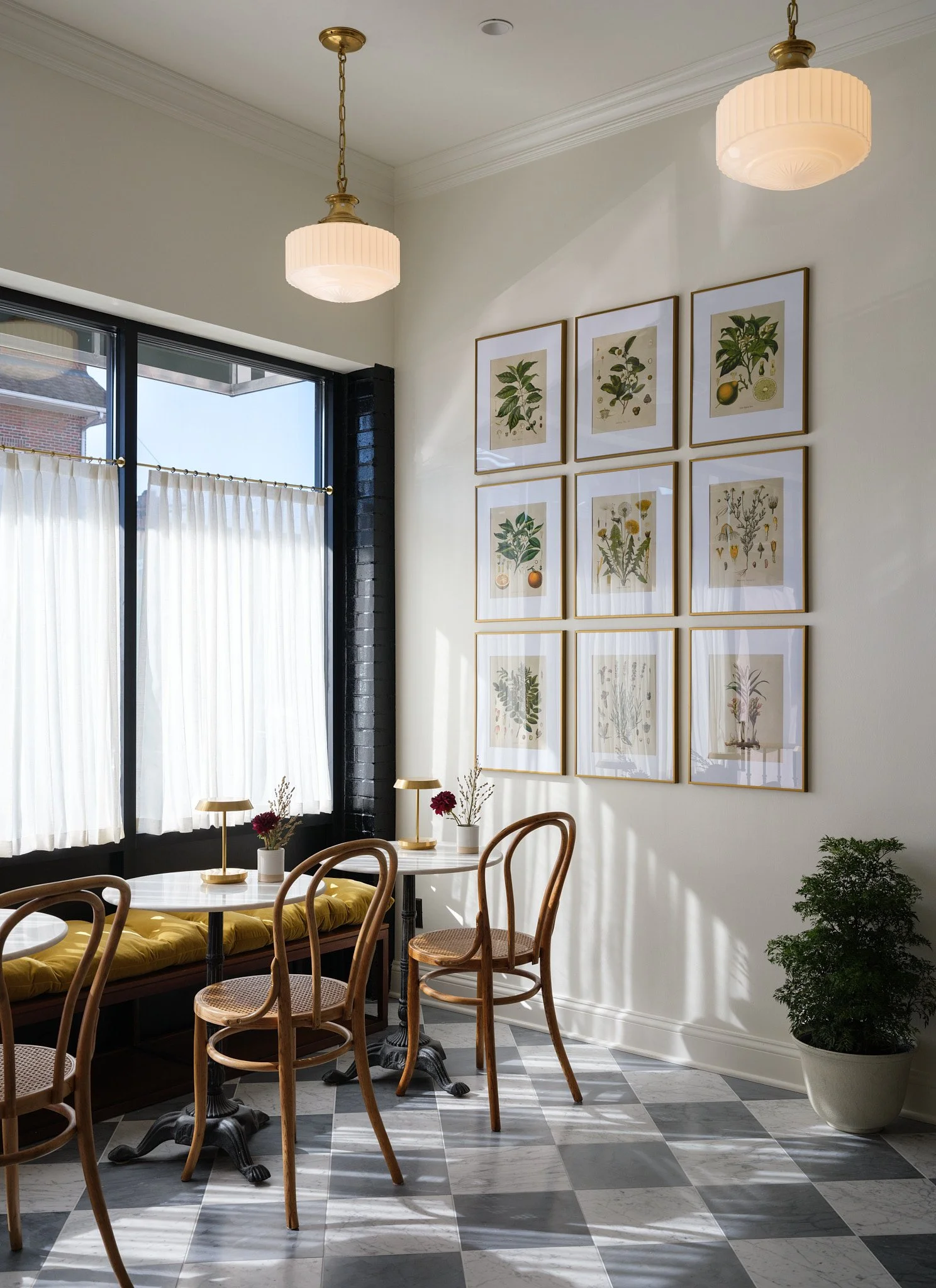 Laura Hodges 704 Studio0861.jpg