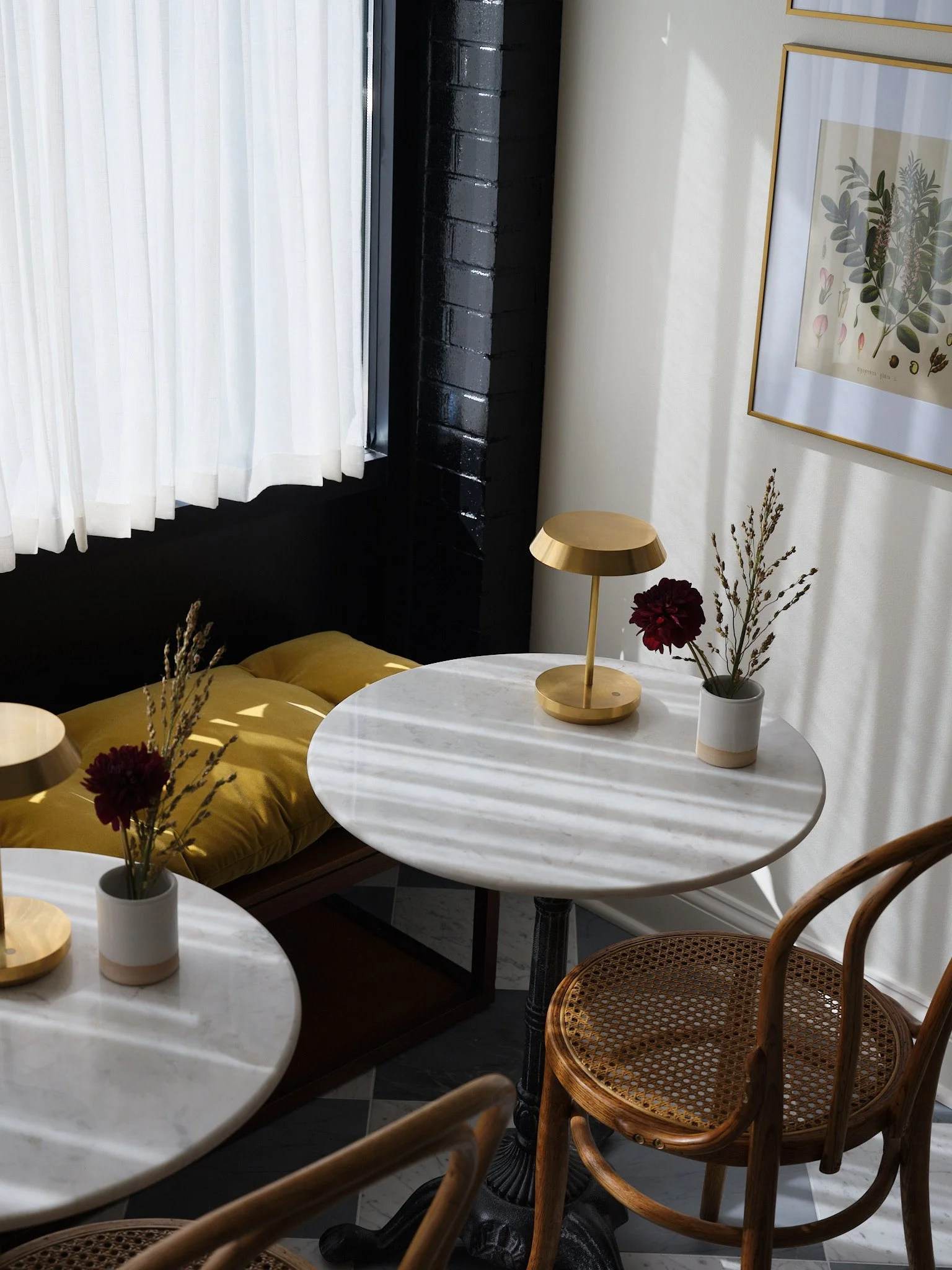 Laura Hodges 704 Studio0868.jpg