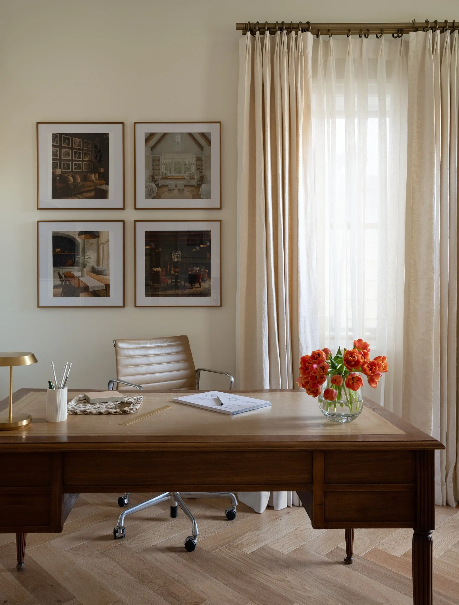 Laura Hodges 704 Studio0292.jpg