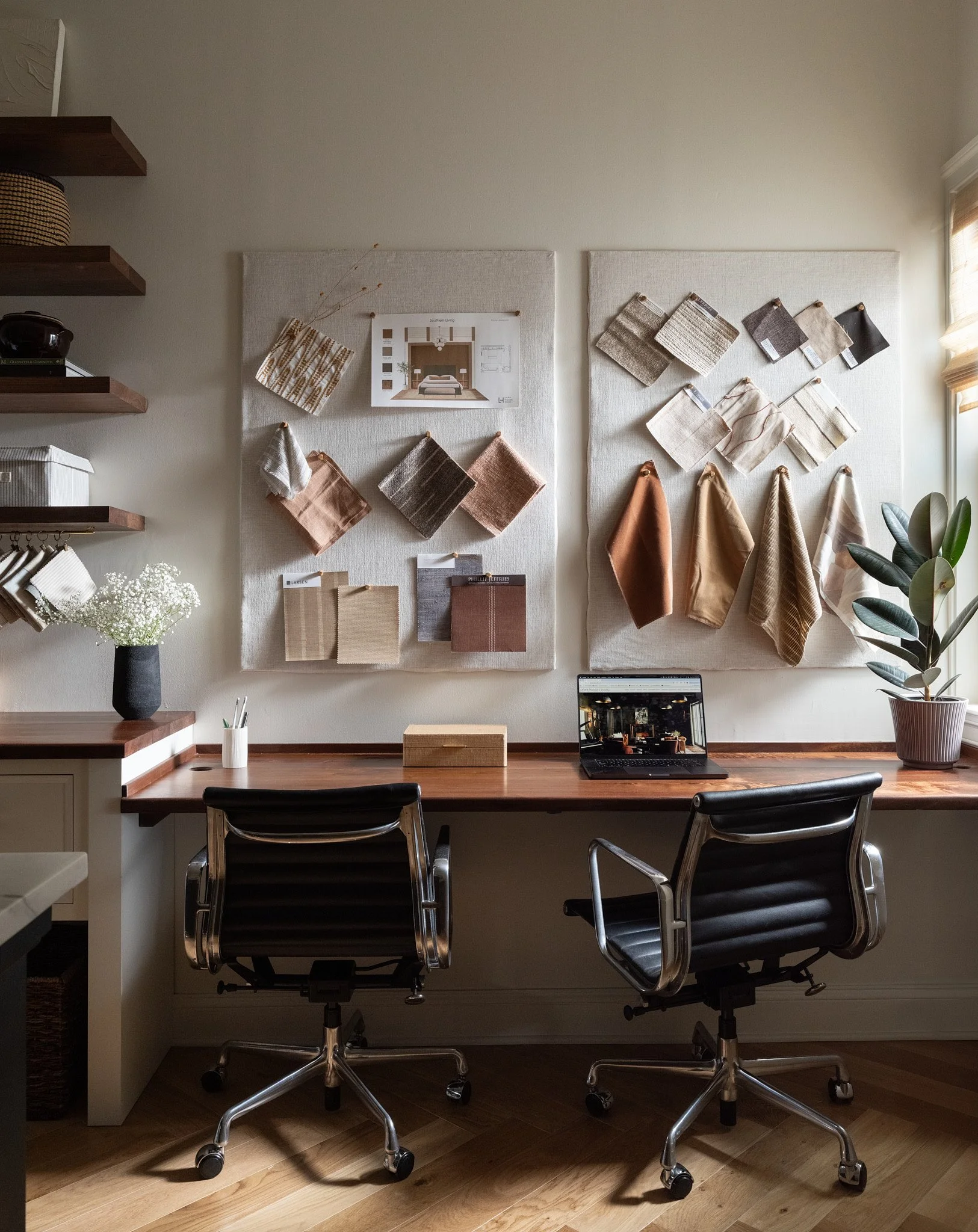 Laura Hodges 704 Studio0217.jpg