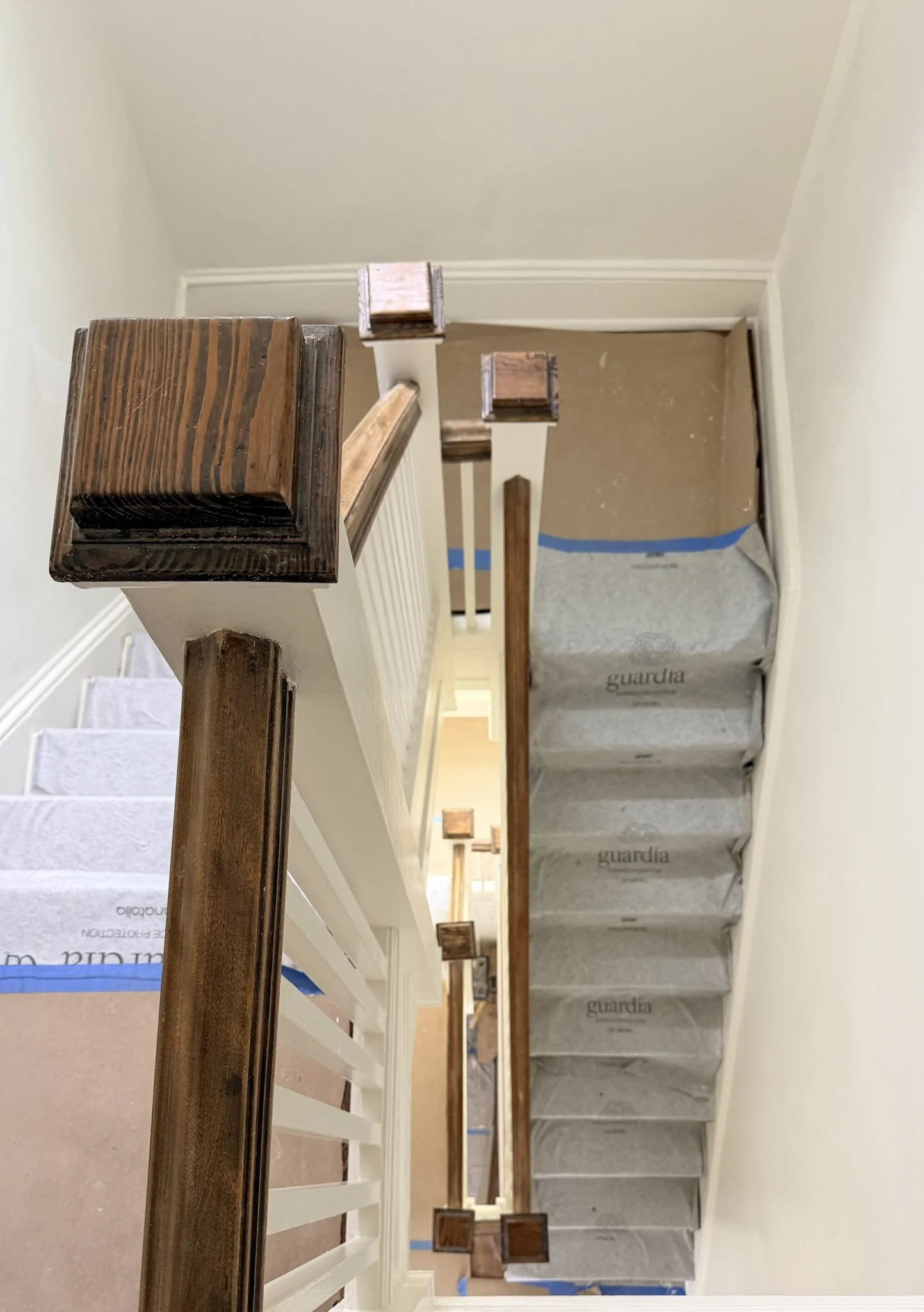 Staircase.jpg