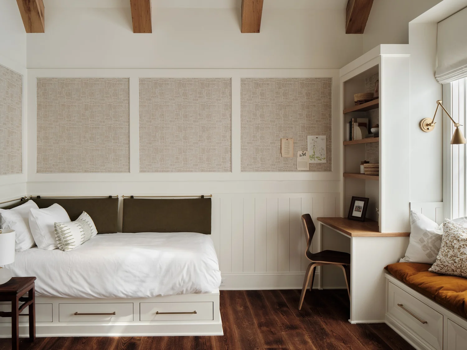 Laura Hodges Studio | Interior Design Studio