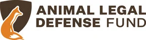 ALDF_Logos_horiz_color_RGB.jpg