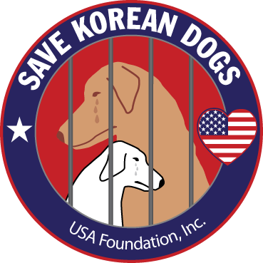 Logo SKD USA Badge.png